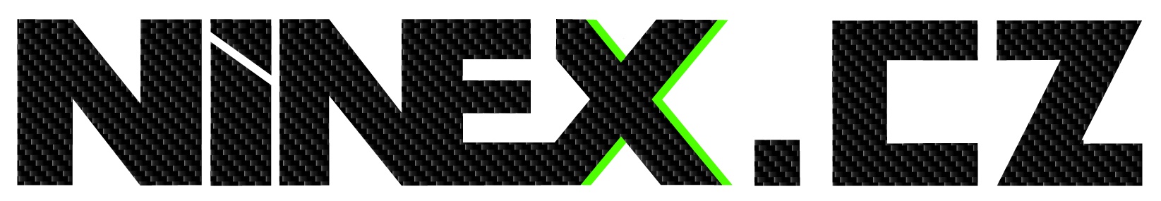 NINEX.CZ