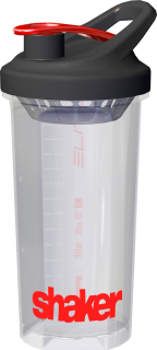 ELITE SHAKER